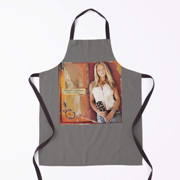 Item preview, KEROSENE designed and sold by JanetVScurry.