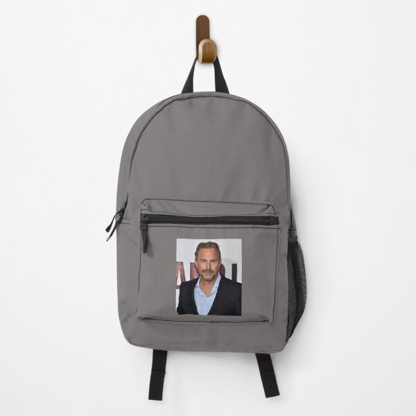 Item preview, KEVIN-COSTNER-(2) designed and sold by JanetVScurry.