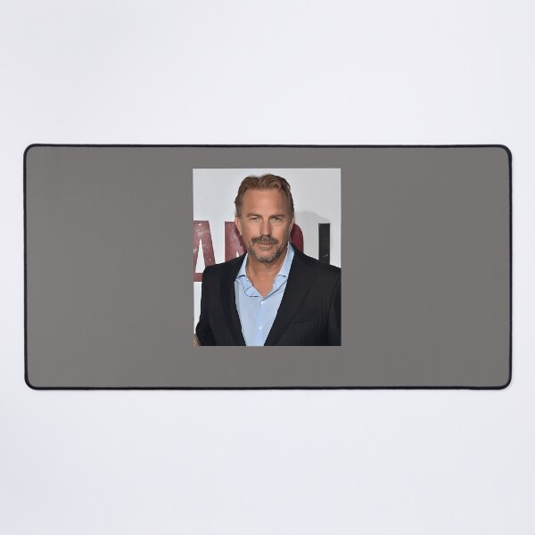 Item preview, KEVIN-COSTNER-(2) designed and sold by JanetVScurry.
