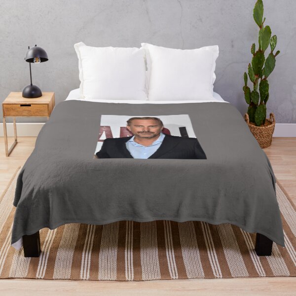 Item preview, KEVIN-COSTNER-(2) designed and sold by JanetVScurry.