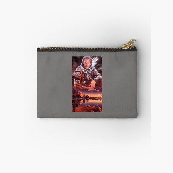 Item preview, KEVIN-COSTNER-ROBIN-HOOD designed and sold by JanetVScurry.