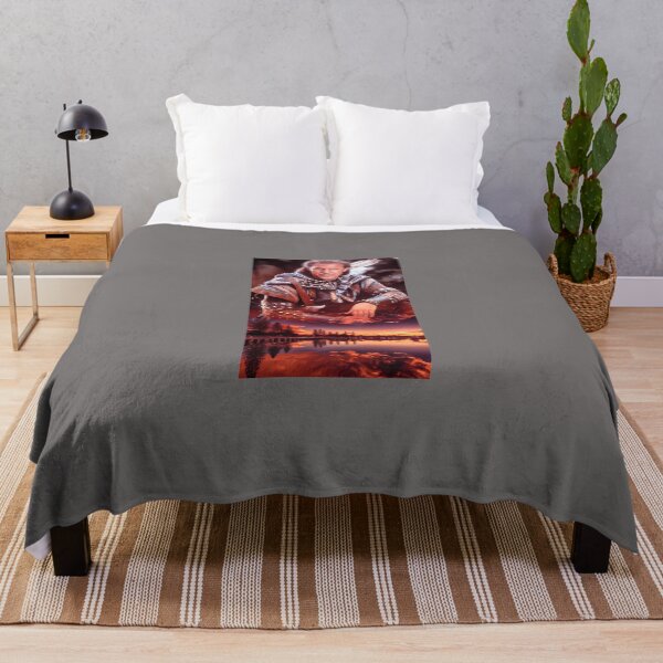 Item preview, KEVIN-COSTNER-ROBIN-HOOD designed and sold by JanetVScurry.