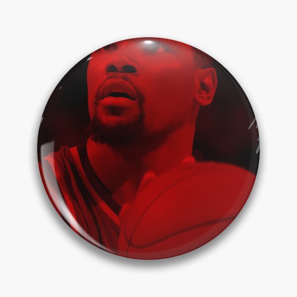 Item preview, KEVIN-DURANT---CELEBRITY designed and sold by JanetVScurry.