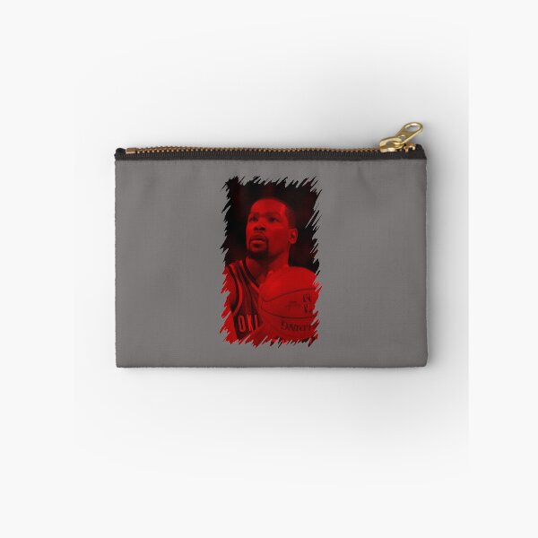Item preview, KEVIN-DURANT---CELEBRITY designed and sold by JanetVScurry.