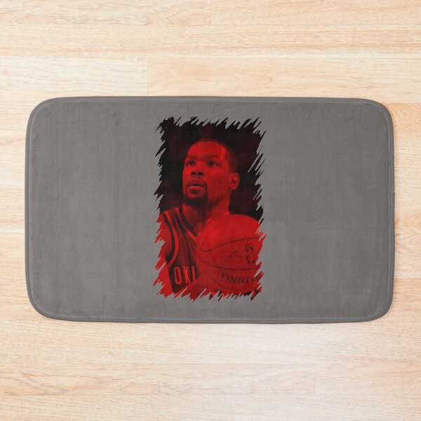 Item preview, KEVIN-DURANT---CELEBRITY designed and sold by JanetVScurry.
