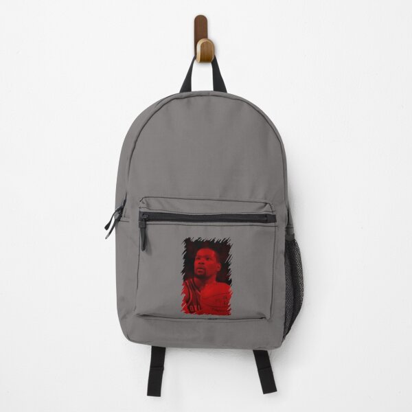 Item preview, KEVIN-DURANT---CELEBRITY designed and sold by JanetVScurry.