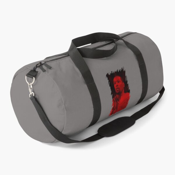 Item preview, KEVIN-DURANT---CELEBRITY designed and sold by JanetVScurry.
