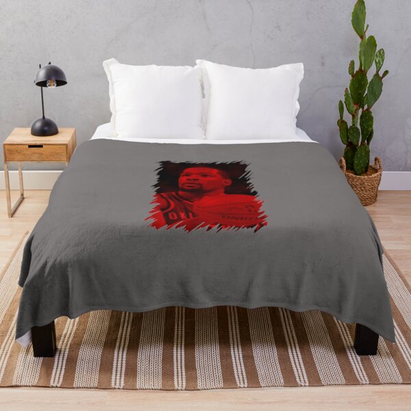 Item preview, KEVIN-DURANT---CELEBRITY designed and sold by JanetVScurry.