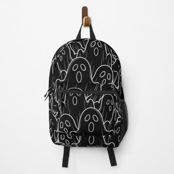 Item preview, Spooky ghosts - inverted designed and sold by Dali RB.