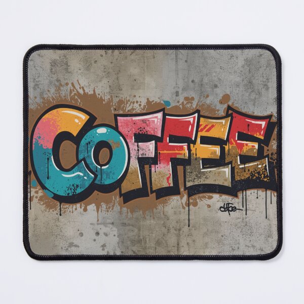 Item preview, Coffee 111 designed and sold by Zeir Shop.