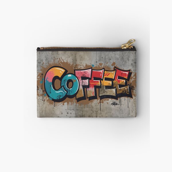 Item preview, Coffee 111 designed and sold by Zeir Shop.