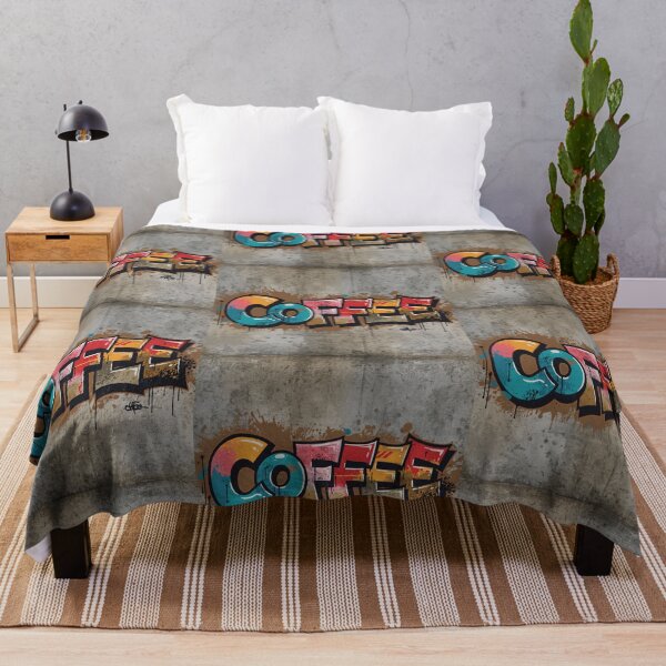 Item preview, Coffee 111 designed and sold by Zeir Shop.
