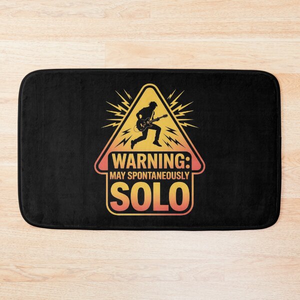 Item preview, Bluesrock - music passion - soulful vibes - vintage sound - stage life - music is life - live performance - jam session - musical soul - sound lover - emotional music designed and sold by JansenGS.