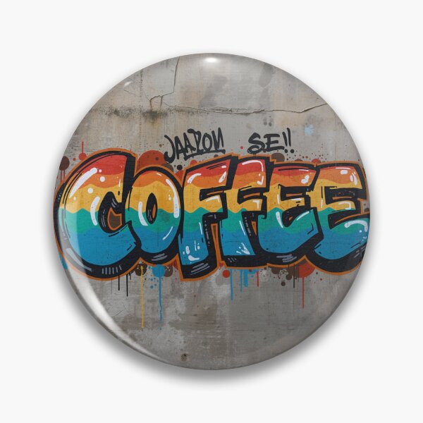 Item preview, Coffee 112 designed and sold by Zeir Shop.