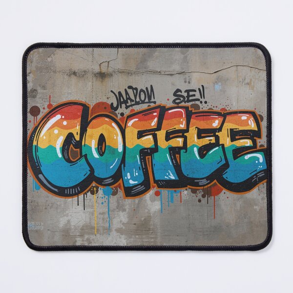 Item preview, Coffee 112 designed and sold by Zeir Shop.