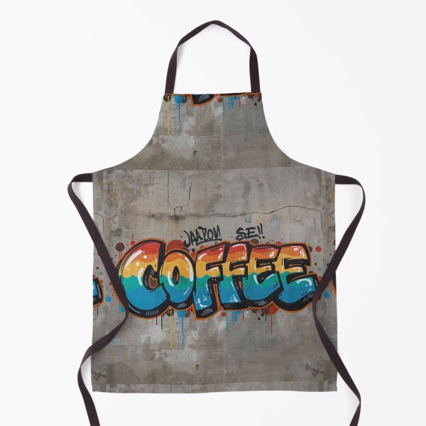 Item preview, Coffee 112 designed and sold by Zeir Shop.