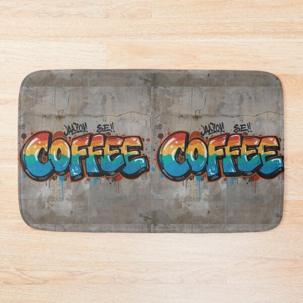 Item preview, Coffee 112 designed and sold by Zeir Shop.