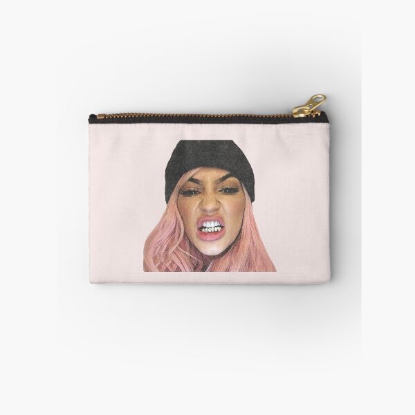 Item preview, KING KYLIE designed and sold by pnkrose.