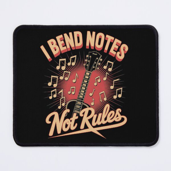 Item preview, Bluesrock - music passion - soulful vibes - vintage sound - stage life - music is life - live performance - jam session - musical soul - sound lover - emotional music designed and sold by JansenGS.