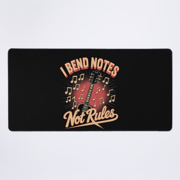 Item preview, Bluesrock - music passion - soulful vibes - vintage sound - stage life - music is life - live performance - jam session - musical soul - sound lover - emotional music designed and sold by JansenGS.