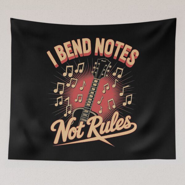 Item preview, Bluesrock - music passion - soulful vibes - vintage sound - stage life - music is life - live performance - jam session - musical soul - sound lover - emotional music designed and sold by JansenGS.