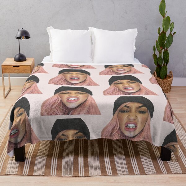 Item preview, KING KYLIE designed and sold by pnkrose.