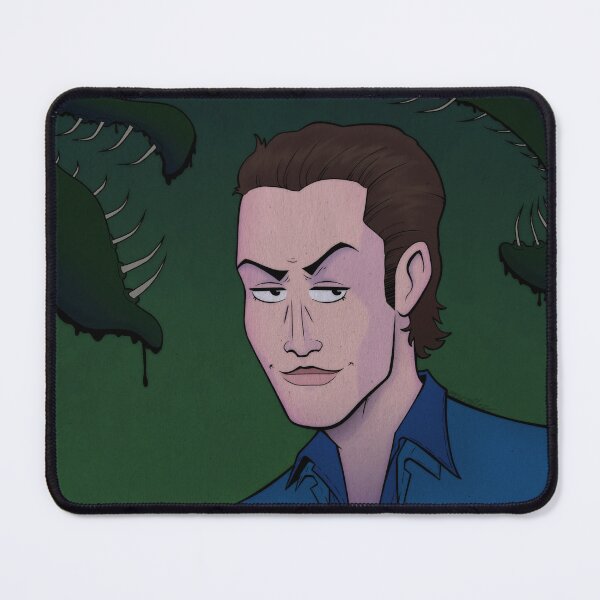 Item preview, Wilbur Cross designed and sold by marmilezart.