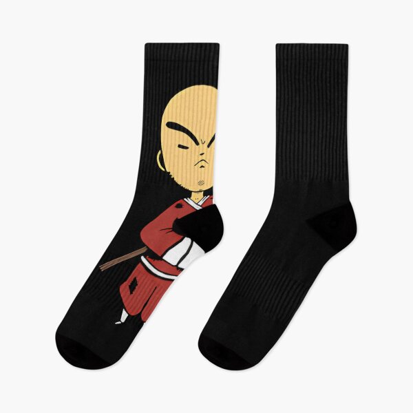 Item preview, Kung Fu designed and sold by psqhetori.