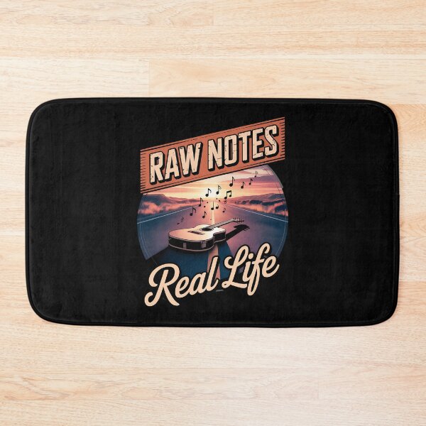 Item preview, Bluesrock - blues rock music - guitar lover - rock musician - electric guitar - classic rock - blues music - rock and roll - live music - band style designed and sold by JansenGS.