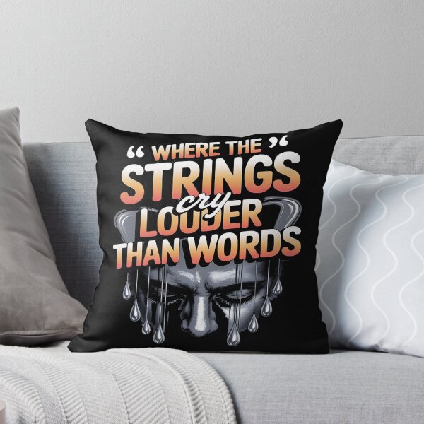 Item preview, Bluesrock - music passion - soulful vibes - vintage sound - stage life - music is life - live performance - jam session - musical soul - sound lover - emotional music designed and sold by JansenGS.