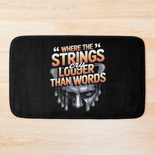 Item preview, Bluesrock - music passion - soulful vibes - vintage sound - stage life - music is life - live performance - jam session - musical soul - sound lover - emotional music designed and sold by JansenGS.