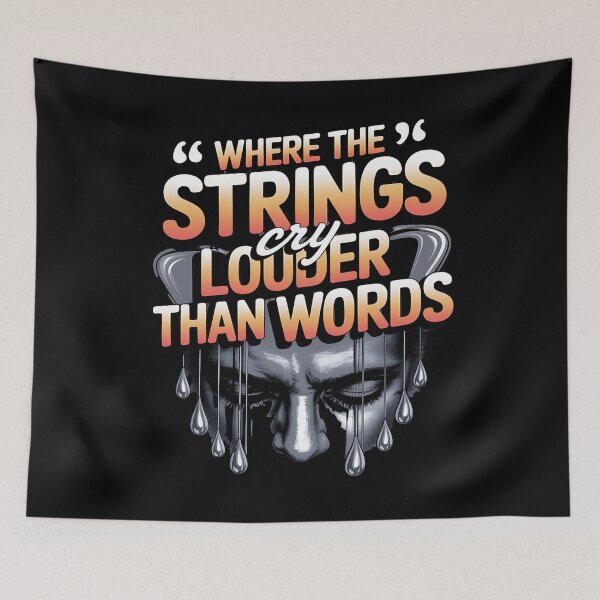 Item preview, Bluesrock - music passion - soulful vibes - vintage sound - stage life - music is life - live performance - jam session - musical soul - sound lover - emotional music designed and sold by JansenGS.