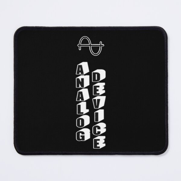 Item preview, ANALOG DEVICE - Vintage Tech Humor for Men & Women  designed and sold by Coolverce.