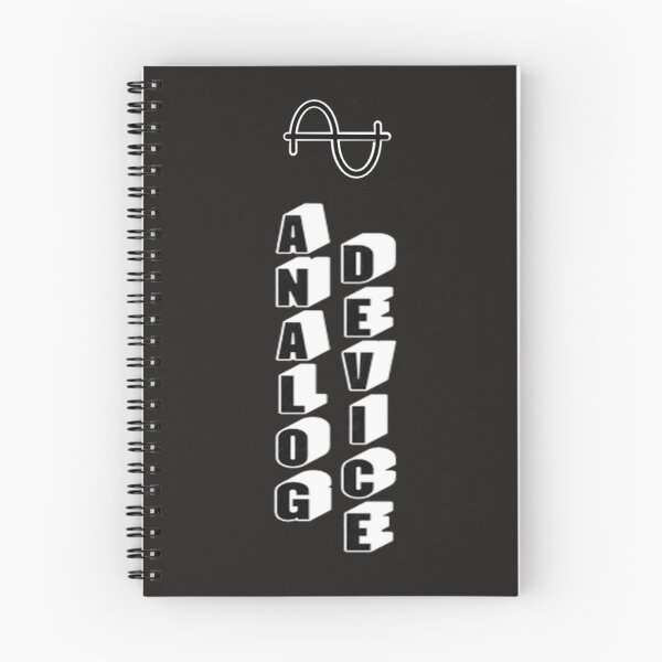 Item preview, ANALOG DEVICE - Vintage Tech Humor for Men & Women  designed and sold by Coolverce.
