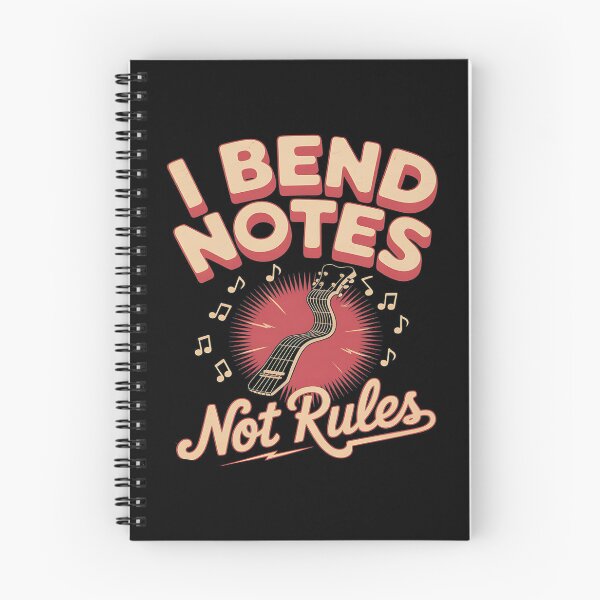 Item preview, Bluesrock - blues rock music - guitar lover - rock musician - electric guitar - classic rock - blues music - rock and roll - live music - band style designed and sold by JansenGS.