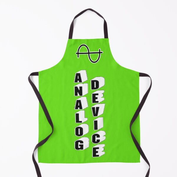 Item preview, ANALOG DEVICE - Vintage Tech Humor for Men & Women  designed and sold by Coolverce.