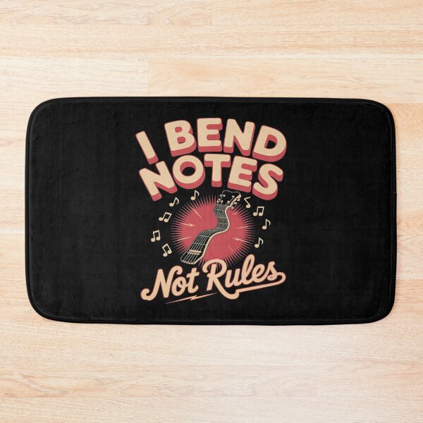 Item preview, Bluesrock - blues rock music - guitar lover - rock musician - electric guitar - classic rock - blues music - rock and roll - live music - band style designed and sold by JansenGS.