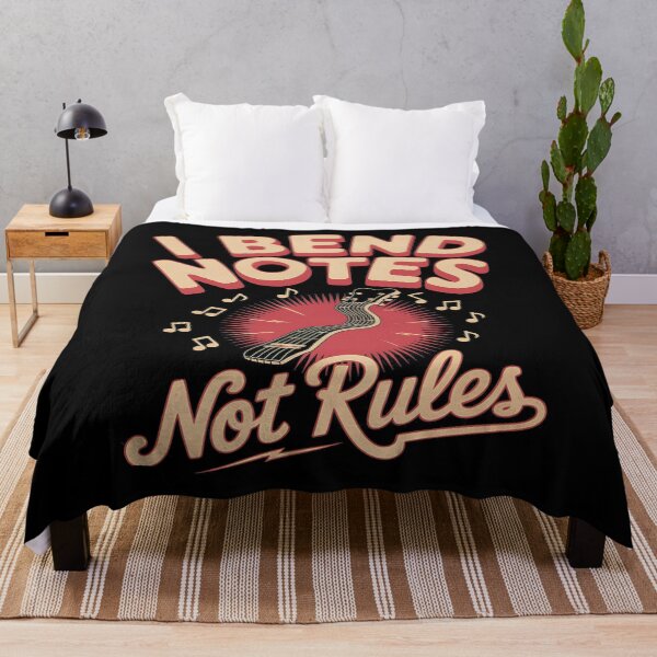 Item preview, Bluesrock - blues rock music - guitar lover - rock musician - electric guitar - classic rock - blues music - rock and roll - live music - band style designed and sold by JansenGS.