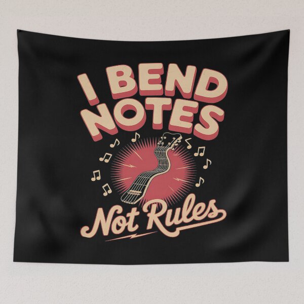 Item preview, Bluesrock - blues rock music - guitar lover - rock musician - electric guitar - classic rock - blues music - rock and roll - live music - band style designed and sold by JansenGS.