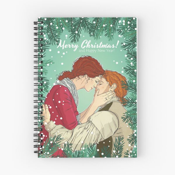 Item preview, "My Soul "Christmas"" designed and sold by solgasart.