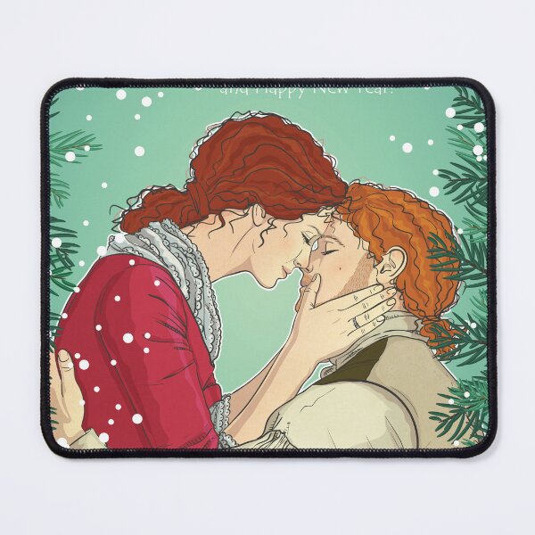 Item preview, "My Soul "Christmas"" designed and sold by solgasart.
