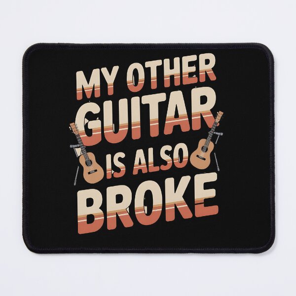 Item preview, Bluesrock - music passion - soulful vibes - vintage sound - stage life - music is life - live performance - jam session - musical soul - sound lover - emotional music designed and sold by JansenGS.