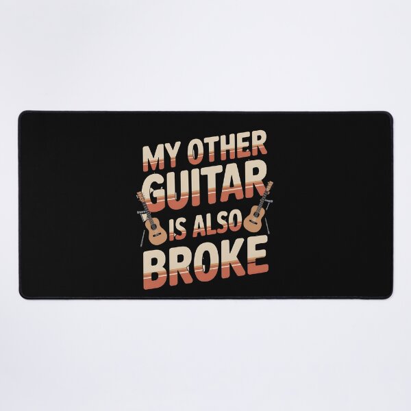 Item preview, Bluesrock - music passion - soulful vibes - vintage sound - stage life - music is life - live performance - jam session - musical soul - sound lover - emotional music designed and sold by JansenGS.