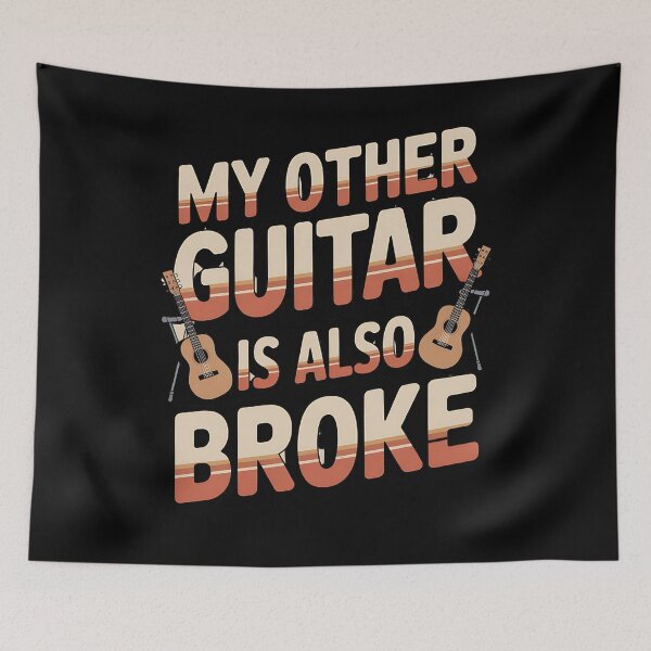Item preview, Bluesrock - music passion - soulful vibes - vintage sound - stage life - music is life - live performance - jam session - musical soul - sound lover - emotional music designed and sold by JansenGS.