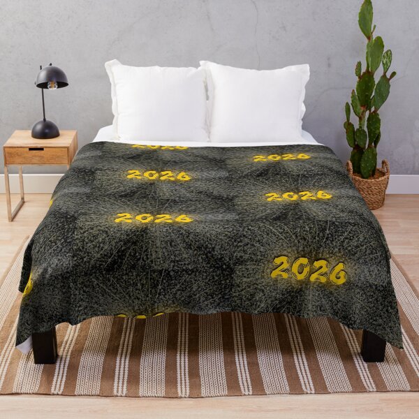 Item preview, 2026 designed and sold by LunaCoyoteArt.
