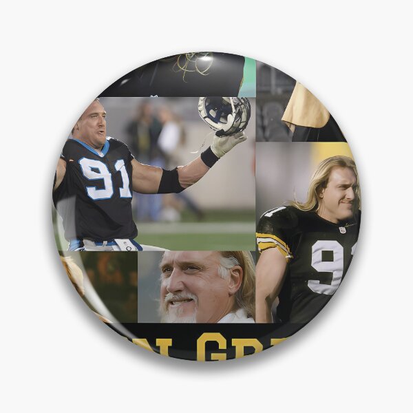 Item preview, KEVIN-GREENE designed and sold by XiomaraRPrice.