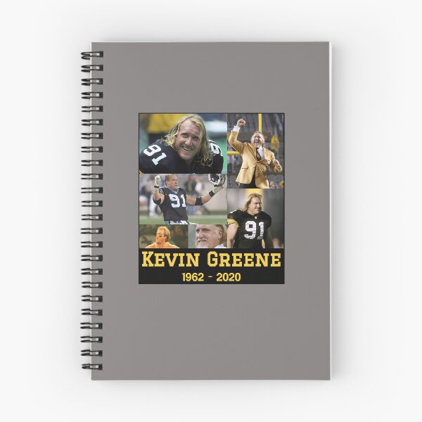 Item preview, KEVIN-GREENE designed and sold by XiomaraRPrice.