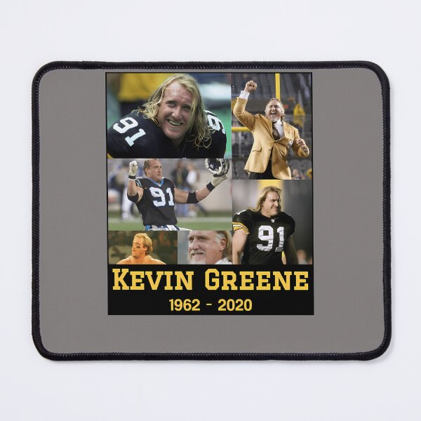 Item preview, KEVIN-GREENE designed and sold by XiomaraRPrice.