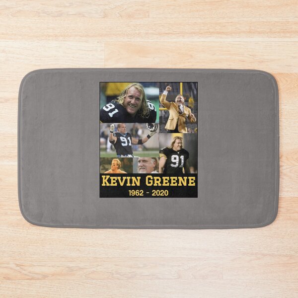 Item preview, KEVIN-GREENE designed and sold by XiomaraRPrice.