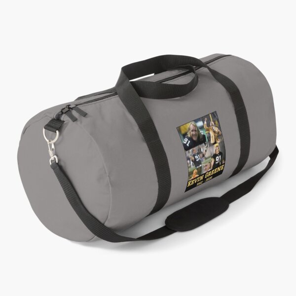 Item preview, KEVIN-GREENE designed and sold by XiomaraRPrice.